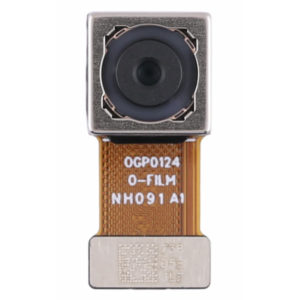 Camara Trasera Para Huawei P8 Lite 2017 / P10 Lite