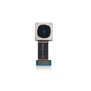 Camara Trasera Principal Flex Motorola Moto Razr 5G 2020 XT2071