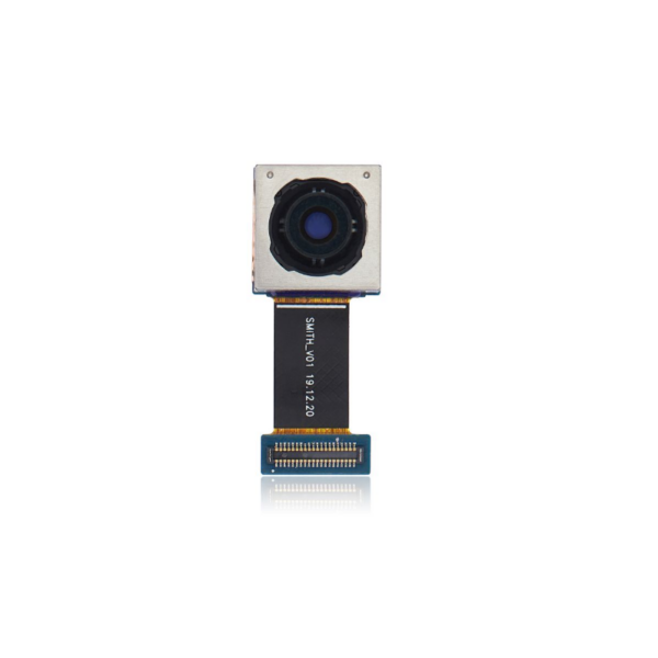 Camara Trasera Principal Flex Motorola Moto Razr 5G 2020 XT2071