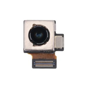 Cámara Trasera principal para Google pixel 6A