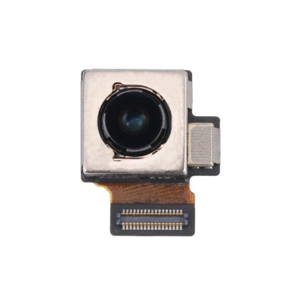 Cámara Trasera principal para Google pixel 6A