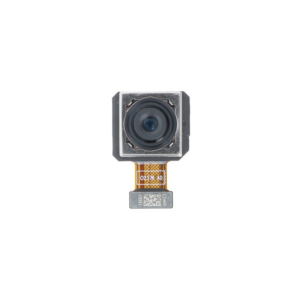 Camara Trasera principal para Huawei Honor 50 lite