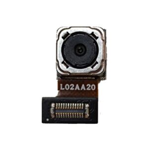 Cámara Trasera principal para motorola Moto One Macro