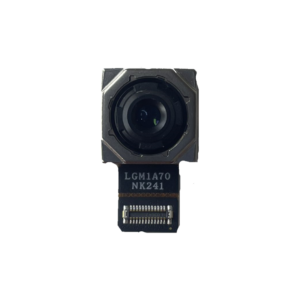 Camara Trasera Principal para Motorola Moto One Fusion