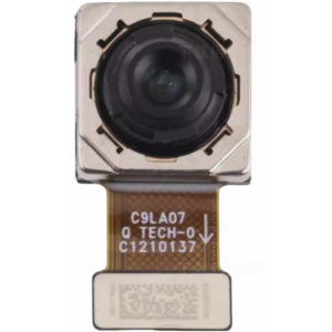Cámara Trasera principal para OPPO A94 5G CPH2211