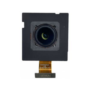 Camara Trasera Principal Para Oppo Find X5 Pro (CPH2305 PFEM10)