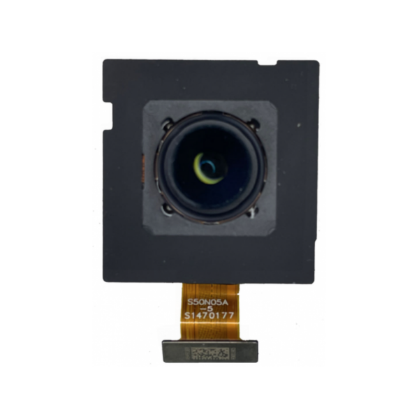 Camara Trasera Principal Para Oppo Find X5 Pro (CPH2305 PFEM10)