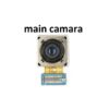 Camara Trasera Principal Para Samsung Galaxy A22 4G / A225