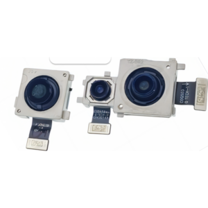 Camara trasera principal y Macro , Ultra Gran Angular para Oppo Find X3 Pro CPH 2173