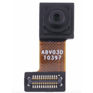 Camara Frotal Para Xiaomi Redmi Note 9