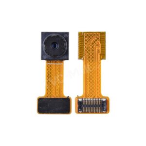 Camara Trasera Samsung Tab 3 10.1 P5200 P5210