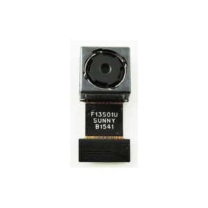Camara trasera para Xiaomi Redmi Note 3 version MediaTek / Redmi Note 5A