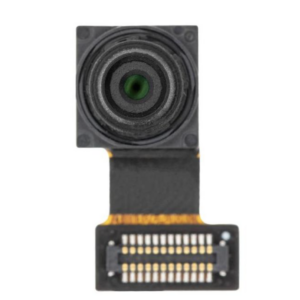 Camera frontal para Motorola Moto G8 Power Lite
