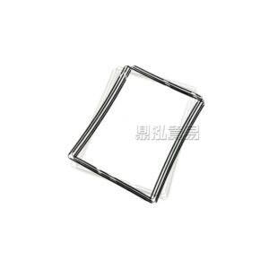 Carcasa Marco Para APPLE IPAD 3