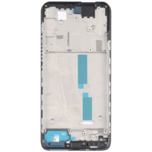Carcasa Frontal (Chasis) De LCD Para Motorola Moto One Fusion
