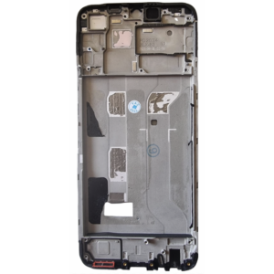 Carcasa Frontal (chasis) De LCD para vivo Y11s V2028