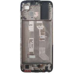 Carcasa Frontal (chasis) De LCD para vivo Y21/ y21s