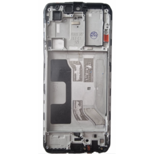 Carcasa Frontal (chasis) De LCD para VIVO Y70 v2023