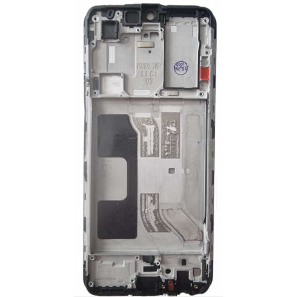Carcasa Frontal (chasis) De LCD para VIVO Y70 v2023