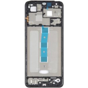 Carcasa Frontal (chasis) De LCD para Xiaomi Redmi 12c