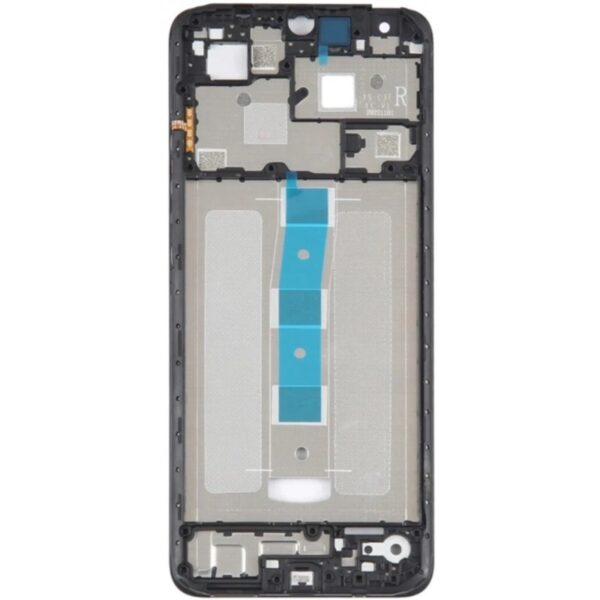 Carcasa Frontal (chasis) De LCD para Xiaomi Redmi 12c