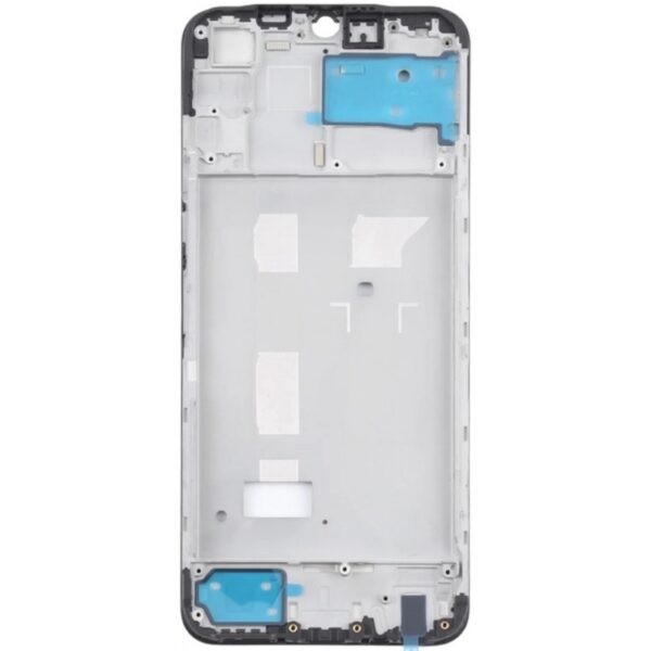 Carcasa Frontal (chasis) De LCD para Y20 / Y20 2021/ Y20i / Y20S / Y12S / V2027 / V2032