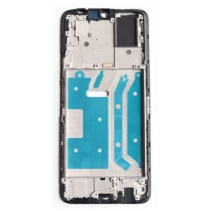 Carcasa Frontal De LCD para Honor X7 (4G) (2022) (CMA-LX2 / CMA-LX1)