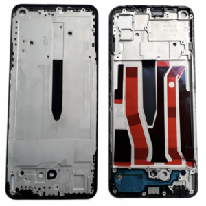 Carcasa Frontal De LCD para OPPO A94 5G  Desmontaje CPH2211