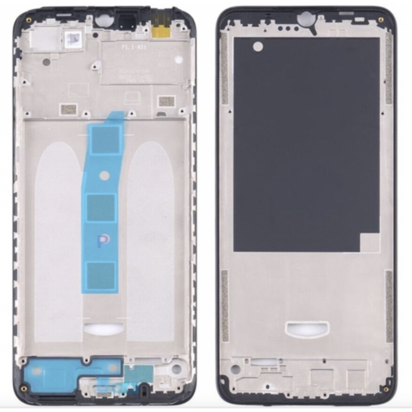 Carcasa Frontal De LCD para Redmi 10C 220333QNY