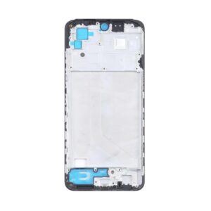 Carcasa Frontal De LCD para Xiaomi Redmi Note 10 4G / Redmi Note 10S