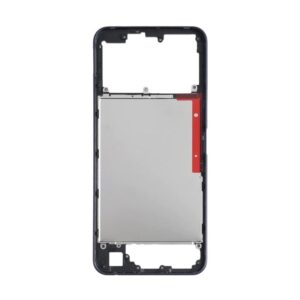 Carcasa Marco Intermedio para Vivo Y20 / Vivo Y20i / Vivo Y20s desmontaje
