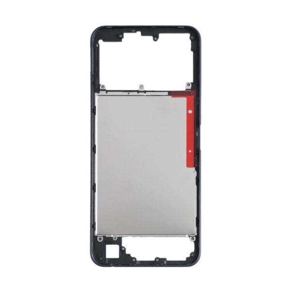 Carcasa Marco Intermedio para Vivo Y20 / Vivo Y20i / Vivo Y20s desmontaje
