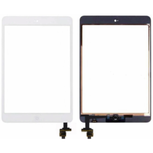 tactil con chip original para iPad mini / iPad mini 2