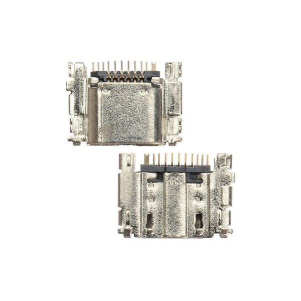 carga usb conector para samsung galaxy tab 4 8.0 t330 t331 t33 5 t525 t520 t530 t531 t533 t535