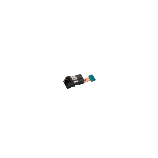 Flex Jack Audio Para Samsung Galaxy Tab A 10.5 / Samsung T590