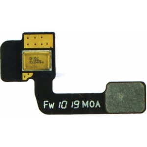 Flex de Microfono Para Xiaomi Mi9 SE / Mi 9 SE