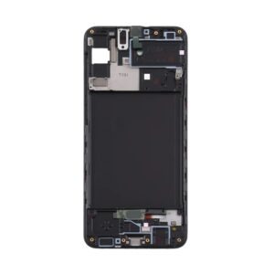Chasis / Carcasa Frontal Para SAMSUNG GALAXY A30S / A307