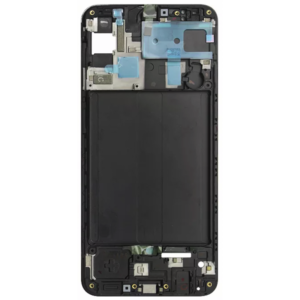 Chasis / Carcasa Frontal Para Samsung Galaxy A40 / A405