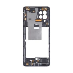 Chasis / Carcasa Trasera Para Samsung Galaxy A42 5G / A426