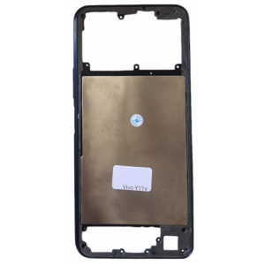 Chasis Carcasa Trasera para vivo Y11s V2028