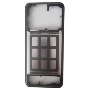 Chasis Carcasa Trasera para VIVO Y70 v2023