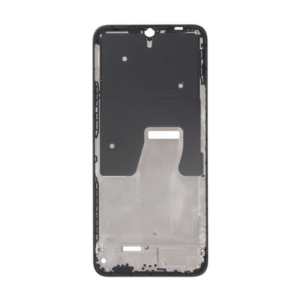Chasis De Pantalla LCD Marco Intermedio Para Honor X8 TFY-LX1