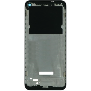 Chasis De Pantalla LCD Marco Intermedio Para Samsung A11 / A115