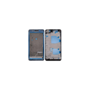 Chasis De Pantalla / Marco Central Para Huawei Honor 4X