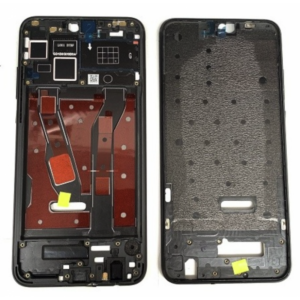Chasis De Pantalla / Marco Central Para Huawei Honor 8X / Honor VIew 10 Lite
