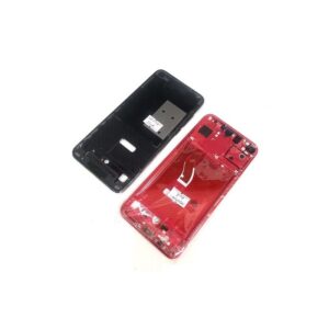 Chasis De Pantalla / Marco Central Para HUAWEI Nova 4 / Nova4