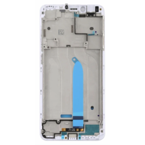 Chasis De Pantalla / Marco Central Para redmi 6 / redmi 6a