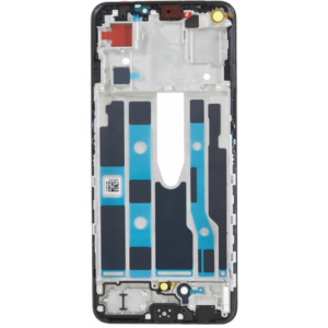 Chasis de pantalla / Marco Intermedio De LCD Para OPPO Find X5 Lite CPH2371