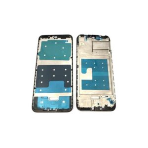 Chasis De Pantalla / Marco Medio / Carcasa Central Para Huawei Honor 8A
