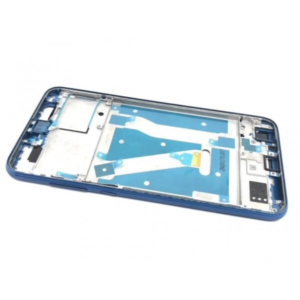 Chasis de Pantalla / Marco Medio / Carcasa Central para Huawei Honor 9 Lite - Imagen 2